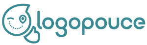 logopouce-logo(2)